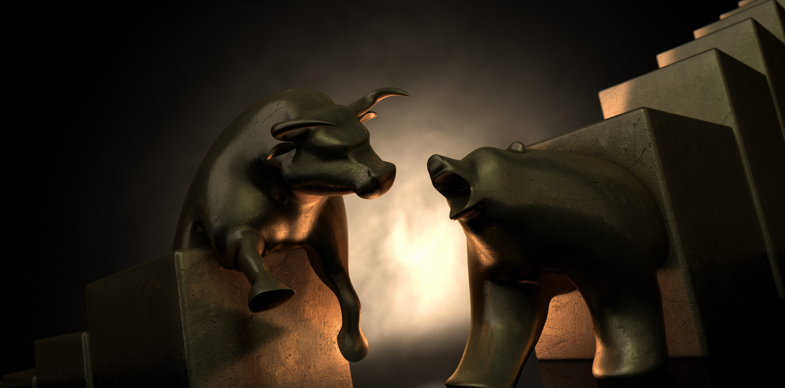 Investing in Stocks