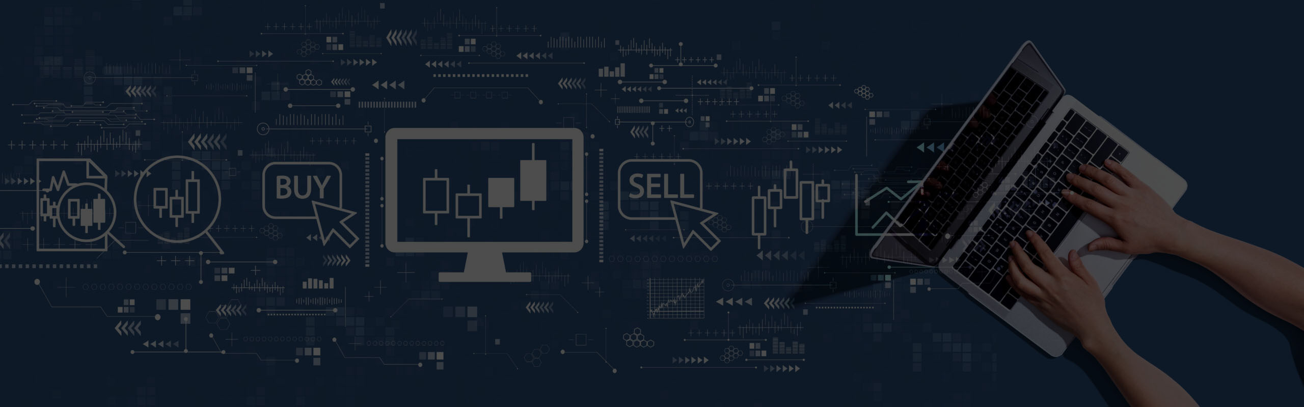 Options 101: Learning the Basics of Calls and Puts