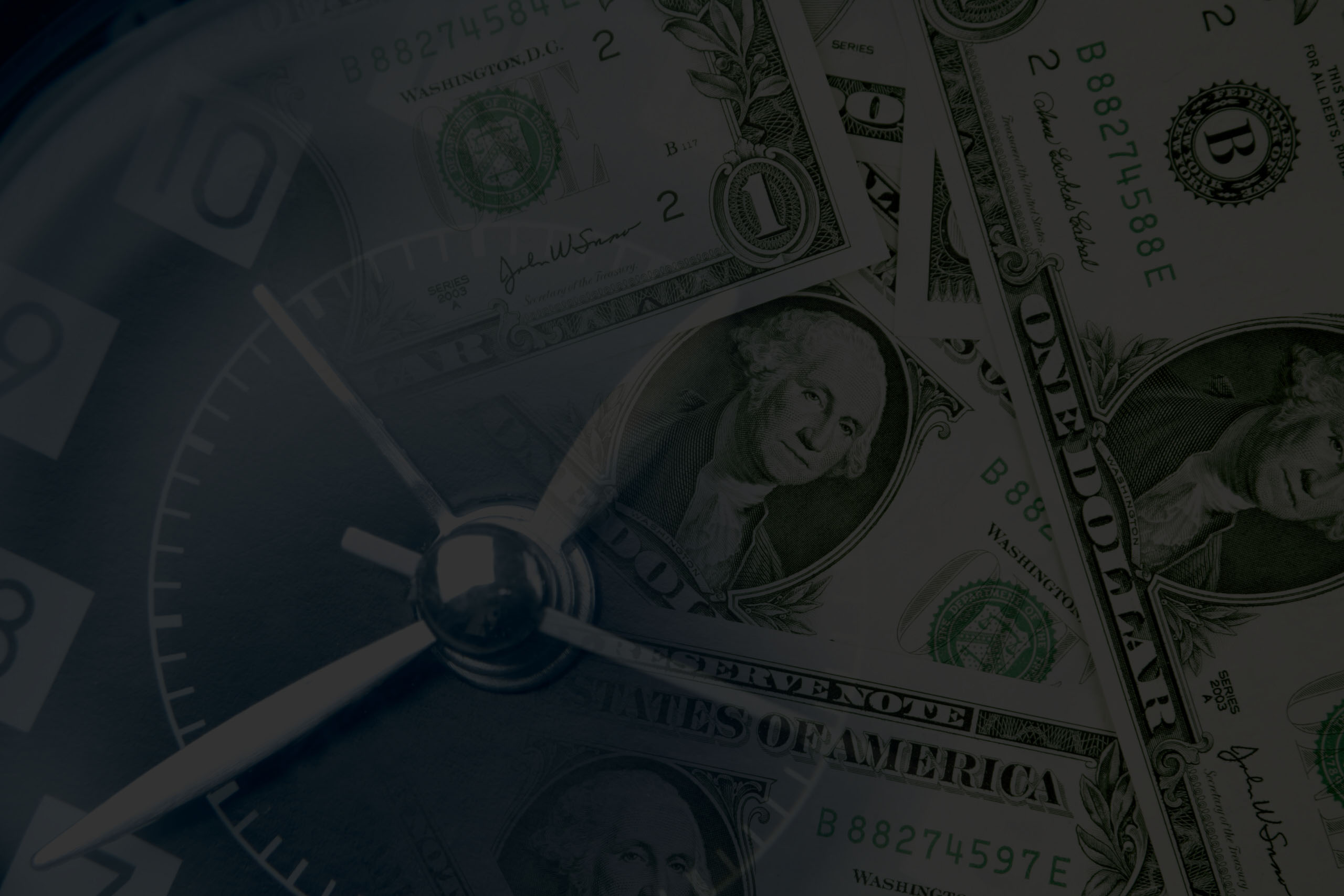 Money Therapy – Get Money