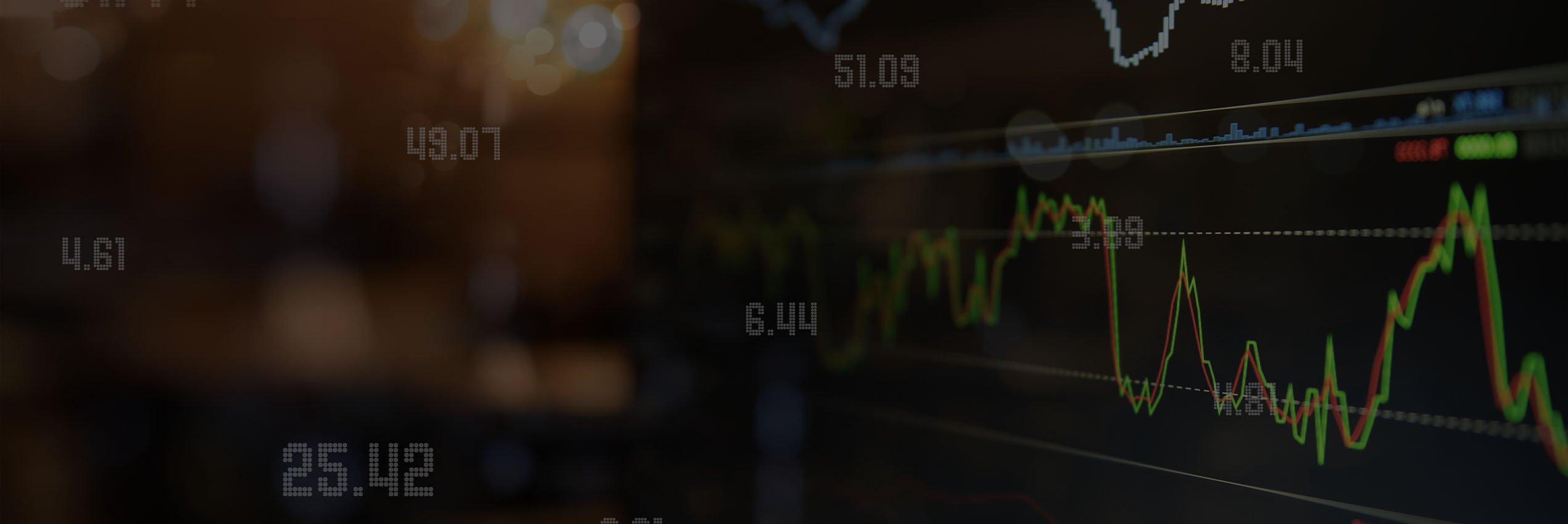 Options Discovery Call